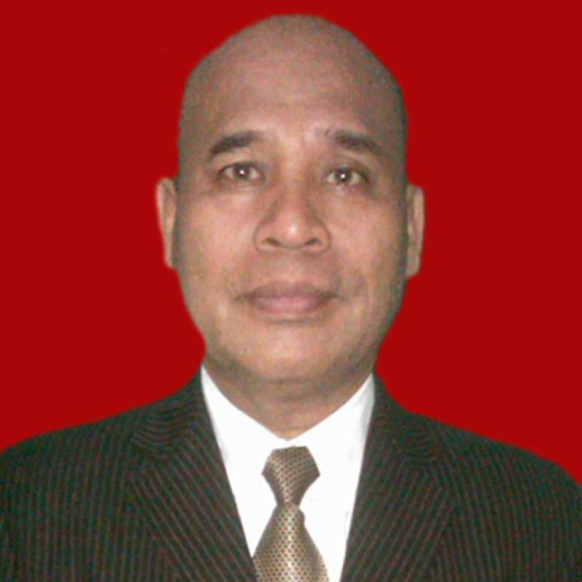 member-image